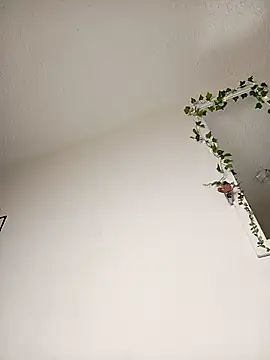 MilaFyre online show from 12-04-25, 12:04