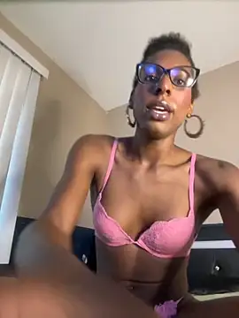sexcamberts 999 online show from 09-25-25, 04:24