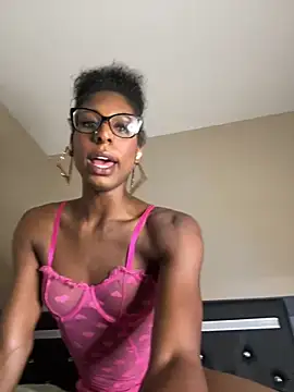 sexcamberts 999 online show from 09-25-25, 04:07