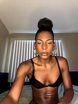 Snapshot of sexcamberts_999 chatting on 12-16-25, 06:34 sexcamberts 999 online show from 12-16-25, 06:34