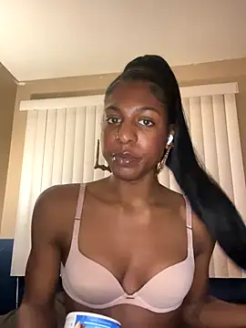 Snapshot of sexcamberts_999 chatting on 12-23-25, 06:45 sexcamberts 999 online show from 12-23-25, 06:45