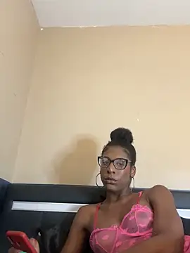 sexcamberts 999 online show from 10-11-25, 04:24