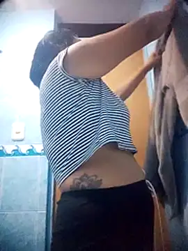 Snapshot of EAAM1@xh chatting on 02-28-26, 03:06 EAAM1xh online show from 02-28-26, 03:06