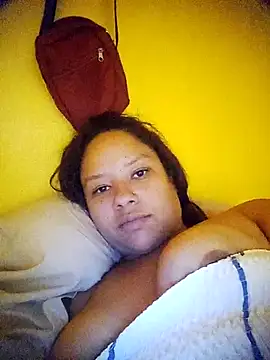 Snapshot of EAAM1@xh chatting on 02-05-26, 09:10 EAAM1xh online show from 02-05-26, 09:10