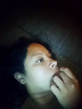 EAAM1xh online show from 03-10-26, 09:30