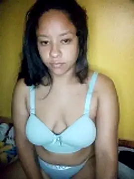 EAAM1xh online show from 03-19-26, 05:29