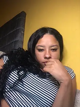 EAAM1xh online show from 04-19-26, 05:19