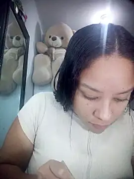 Snapshot of EAAM1@xh chatting on 01-13-26, 09:08 EAAM1xh online show from 01-13-26, 09:08