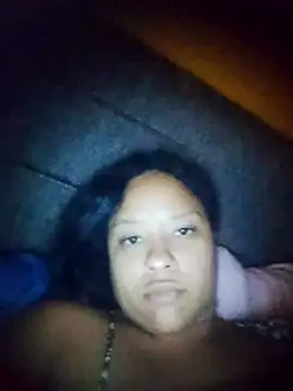 EAAM1xh online show from 03-31-26, 04:25