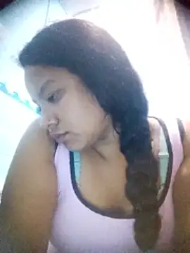 EAAM1xh online show from 04-01-26, 04:25