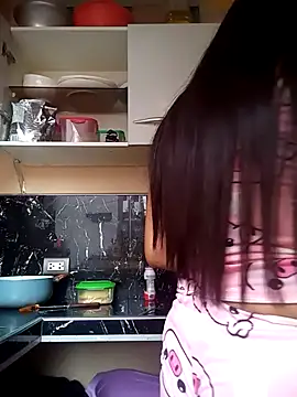 Snapshot of EAAM1@xh chatting on 09-28-25, 03:08 EAAM1xh online show from 09-28-25, 03:08