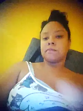 EAAM1xh online show from 03-22-26, 08:43