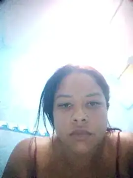 Snapshot of EAAM1@xh chatting on 01-14-26, 10:24 EAAM1xh online show from 01-14-26, 10:24