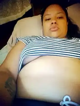 Snapshot of EAAM1@xh chatting on 02-26-26, 01:22 EAAM1xh online show from 02-26-26, 01:22