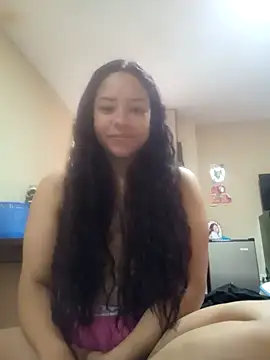 Snapshot of EAAM1@xh chatting on 10-03-25, 01:45 EAAM1xh online show from 10-03-25, 01:45