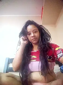 Snapshot of EAAM1@xh chatting on 12-15-25, 02:45 EAAM1xh online show from 12-15-25, 02:45