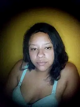 EAAM1xh online show from 03-21-26, 06:14