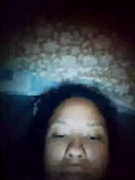 EAAM1xh online show from 03-25-26, 04:56