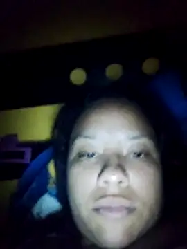 Snapshot of EAAM1@xh chatting on 02-05-26, 03:24 EAAM1xh online show from 02-05-26, 03:24