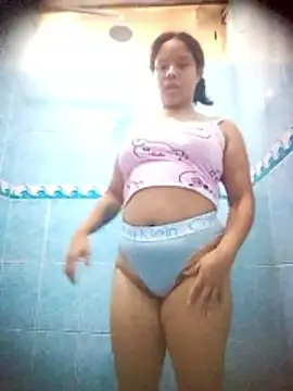 EAAM1xh online show from 03-19-26, 07:03