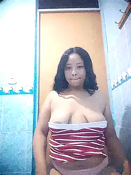 Snapshot of EAAM1@xh chatting on 03-03-26, 04:52 EAAM1xh online show from 03-03-26, 04:52