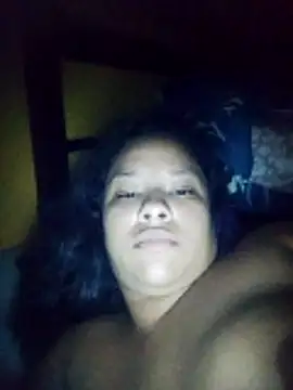 Snapshot of EAAM1@xh chatting on 02-19-26, 04:20 EAAM1xh online show from 02-19-26, 04:20