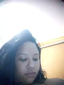 EAAM1xh online show from 03-11-26, 10:04