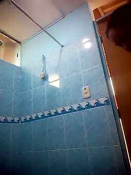 Snapshot of EAAM1@xh chatting on 01-07-26, 08:25 EAAM1xh online show from 01-07-26, 08:25