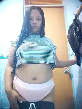 EAAM1xh online show from 03-05-26, 10:48