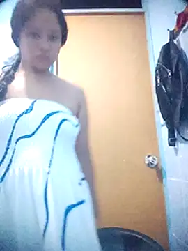 EAAM1xh online show from 03-04-26, 04:20