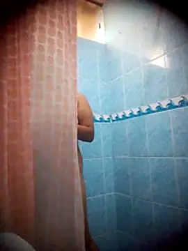 EAAM1xh online show from 04-01-26, 09:12