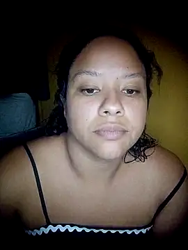 EAAM1xh online show from 04-10-26, 12:28