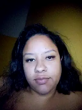 EAAM1xh online show from 04-16-26, 05:41