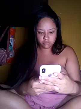 Snapshot of EAAM1@xh chatting on 05-16-26, 02:54 EAAM1xh online show from 05-16-26, 02:54
