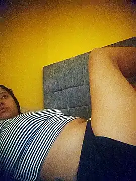 EAAM1xh online show from 03-08-26, 10:46