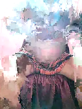 cutebabylalpari88 online show from 04-04-26, 06:03