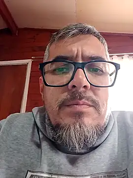 panchosativo online show from 09-28-25, 06:15