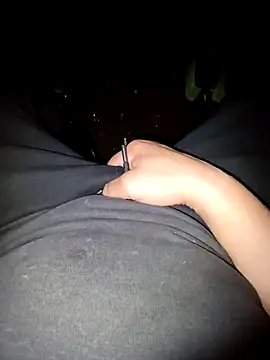 panchosativo online show from 10-10-25, 01:17