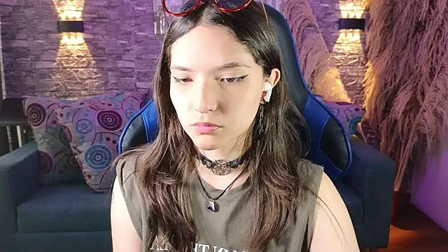 imrockstar online show from 09-26-25, 07:21