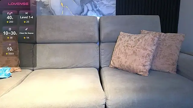 imrockstar online show from 11-27-25, 07:14