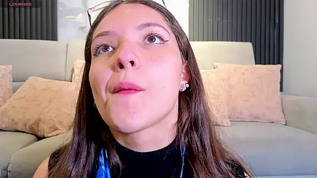 imrockstar online show from 02-09-26, 07:23