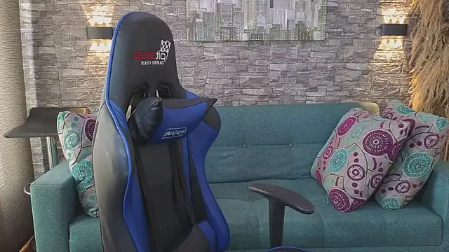 imrockstar online show from 09-24-25, 07:31