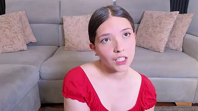 imrockstar online show from 01-13-26, 08:02