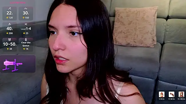 imrockstar online show from 02-03-26, 07:30