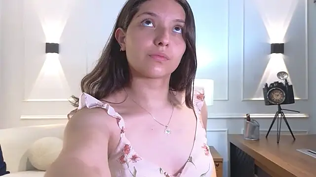 imrockstar online show from 01-07-26, 07:41