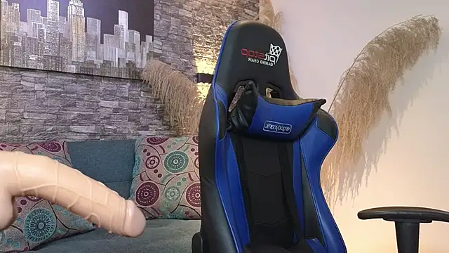 imrockstar online show from 11-14-25, 08:12