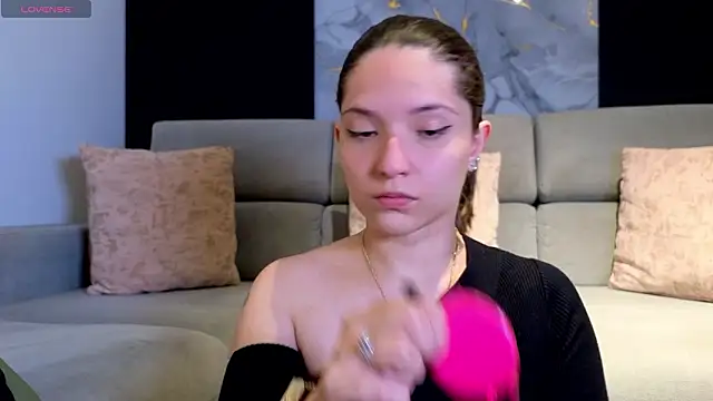 imrockstar online show from 02-16-26, 07:23