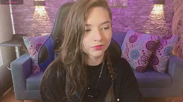 imrockstar online show from 09-10-25, 07:13