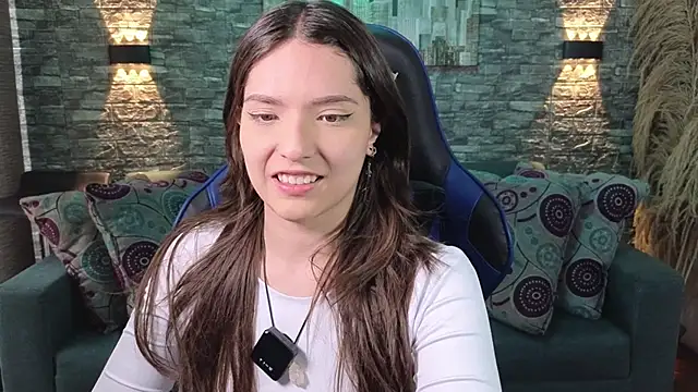 imrockstar online show from 09-18-25, 07:28