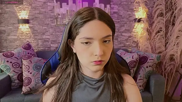 imrockstar online show from 09-08-25, 07:13